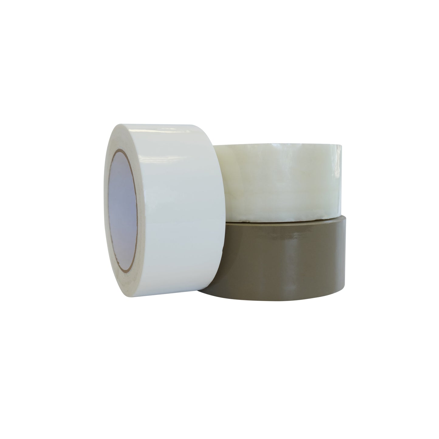 150 1.83 MIL CARTON SEALING TAPE - Hot Melt