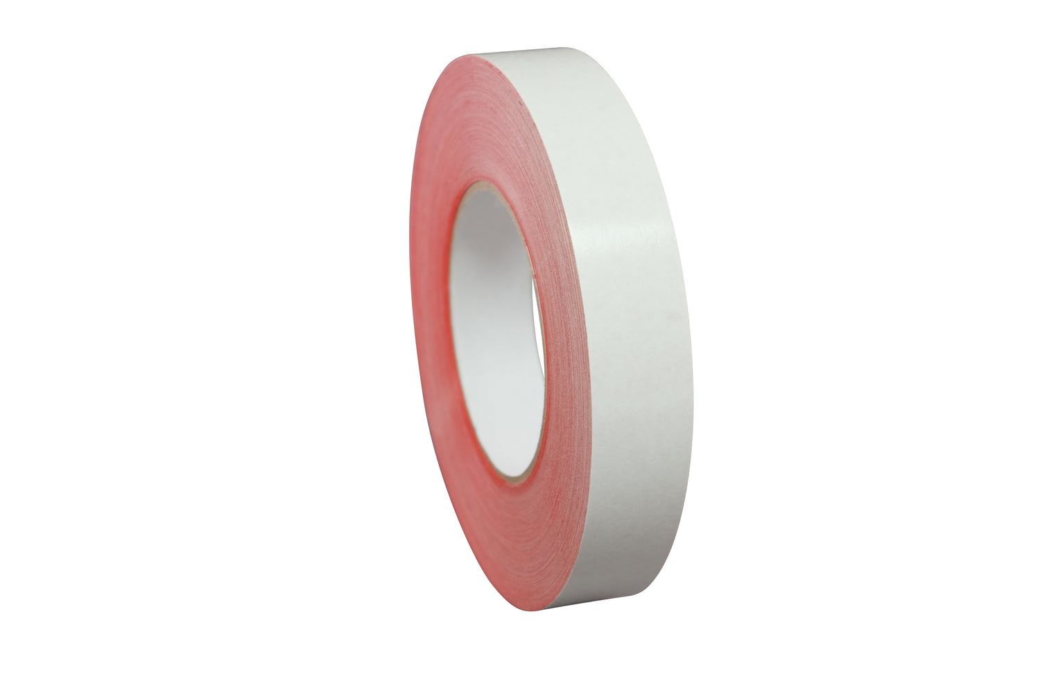 Double Coated Tapes