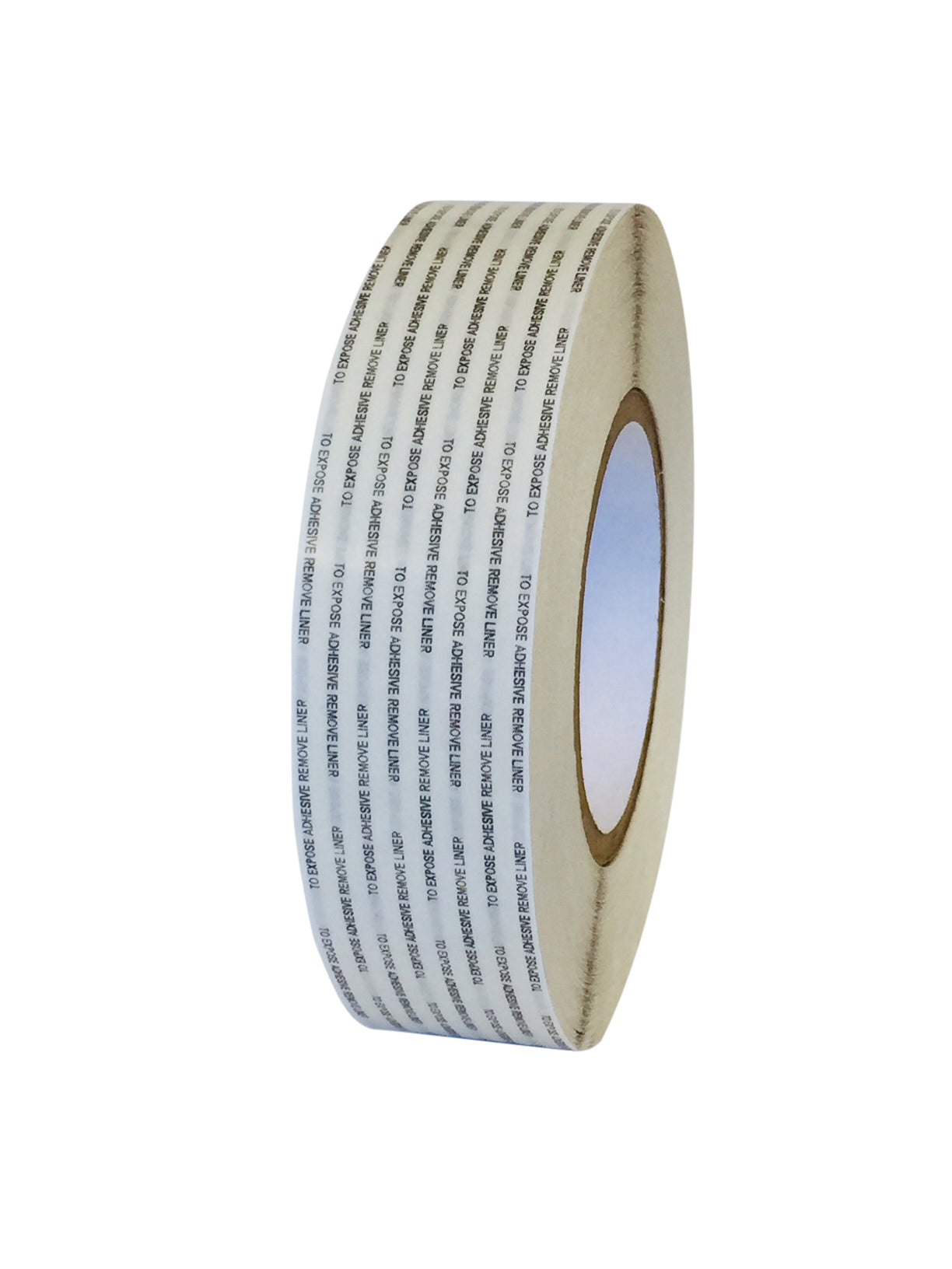 Extended Liner Tapes