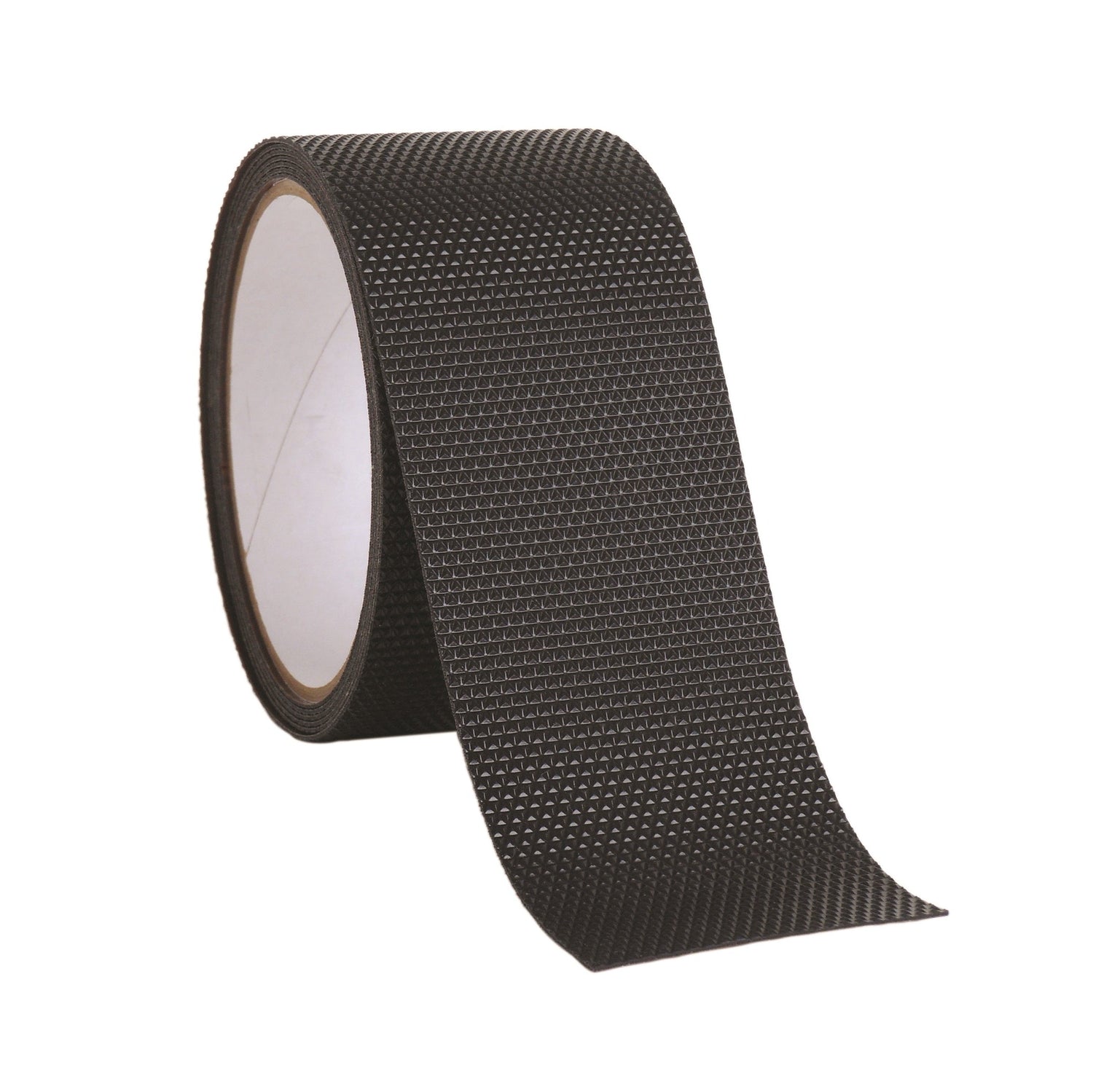 Roller Wrap Tapes