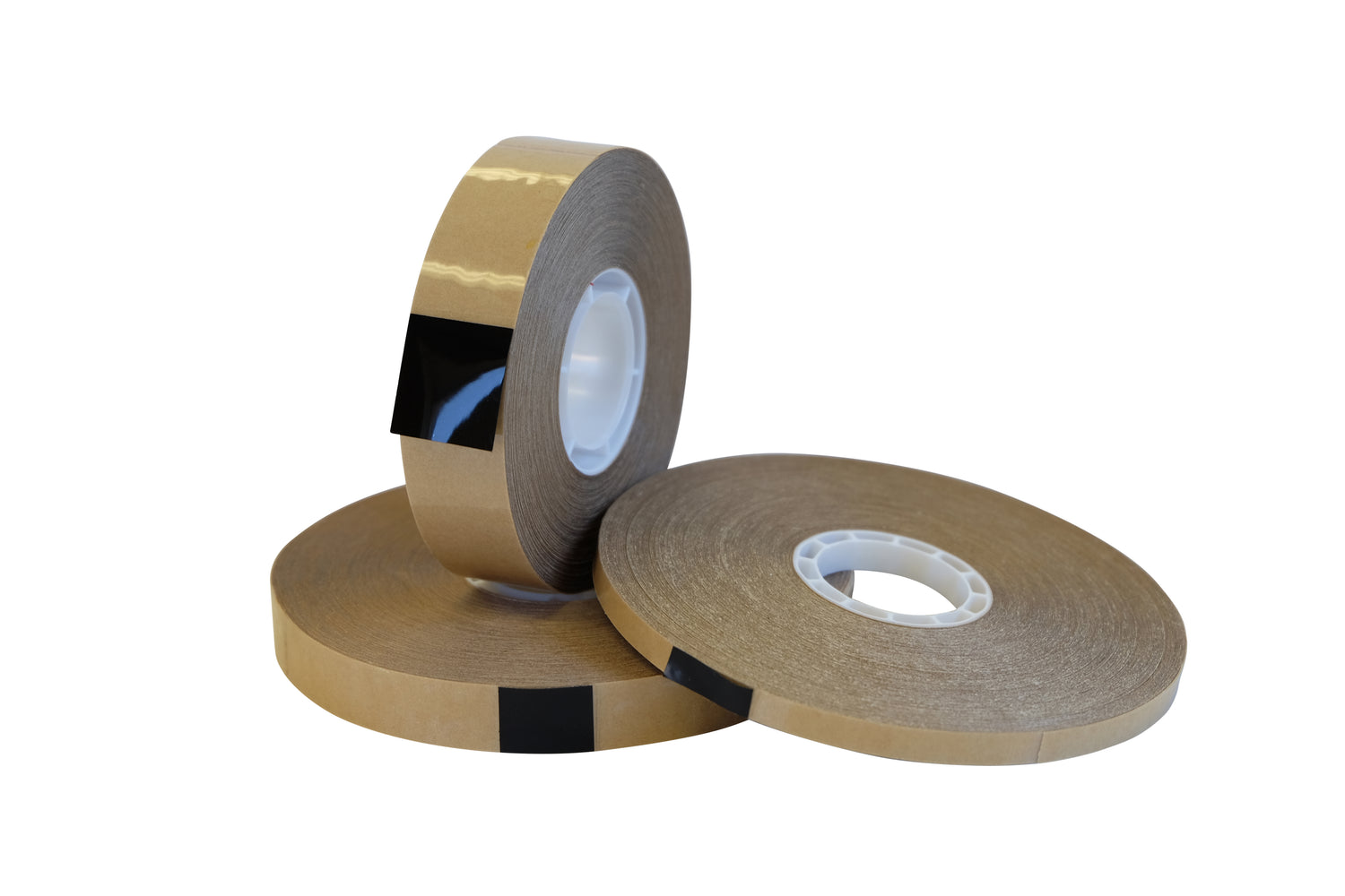 ATG Tapes