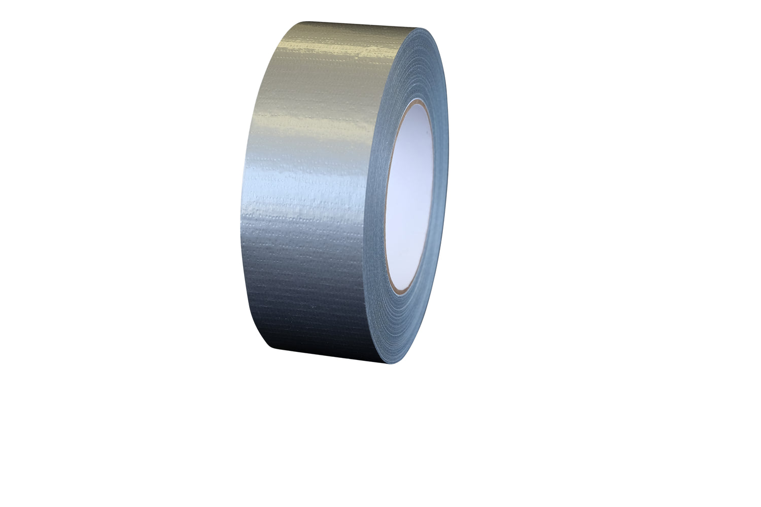 Duct Tapes