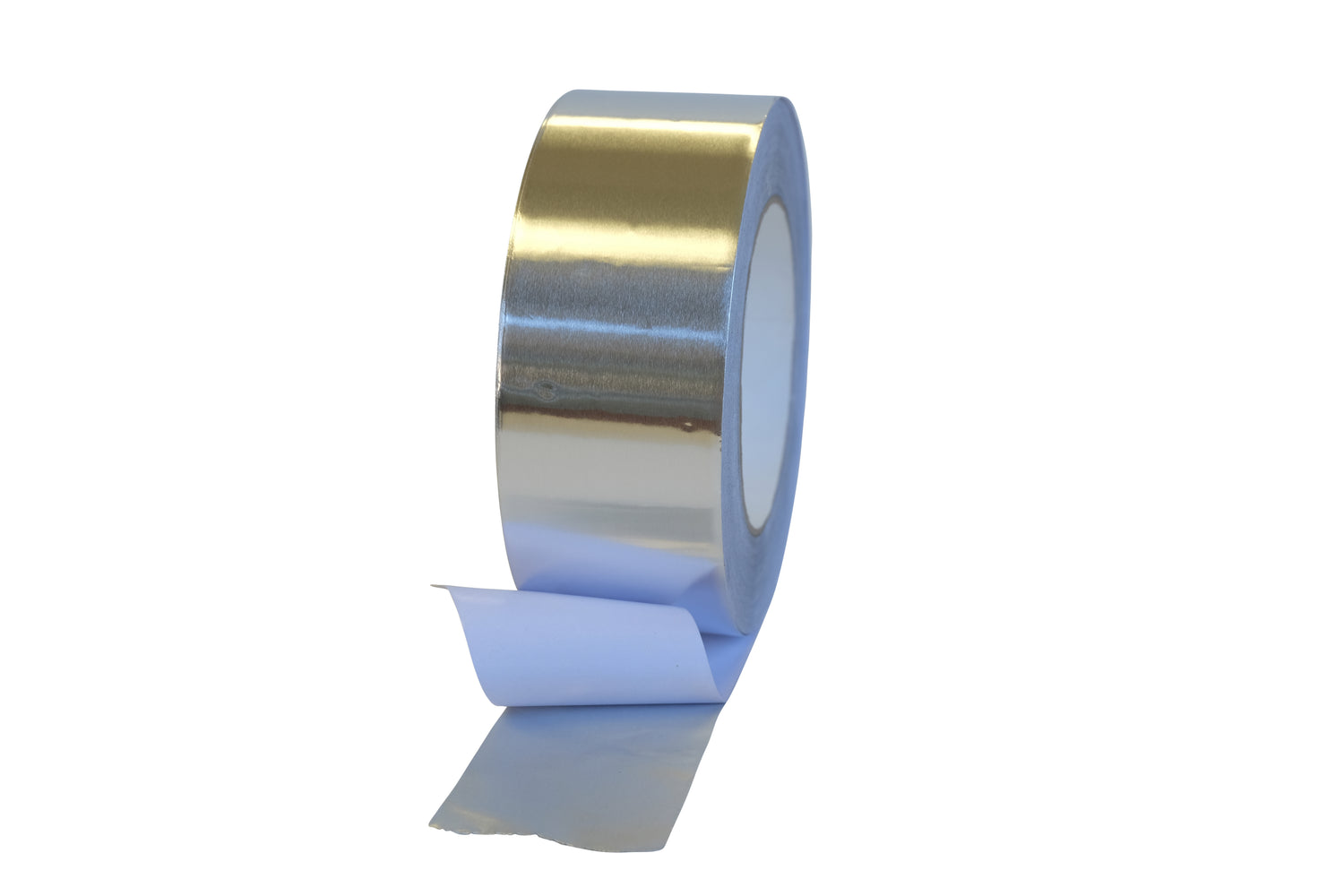 Foil Tapes