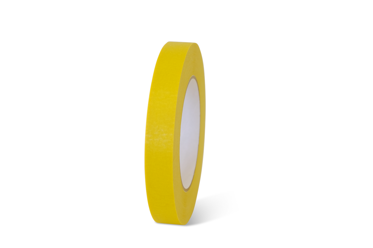 Autobody Masking Tapes