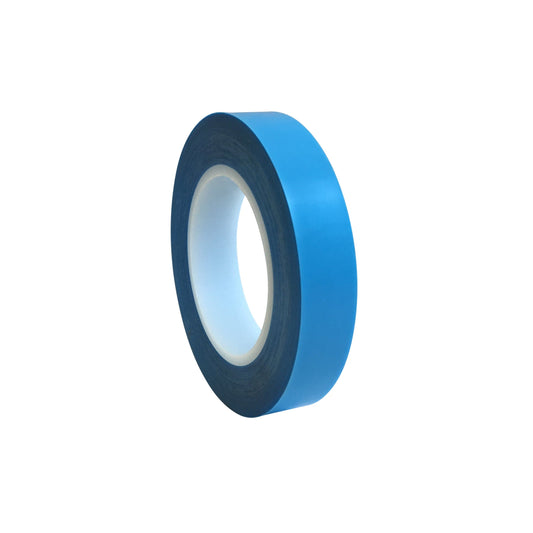 528-5 - 5 MIL UHMW FILM TAPE