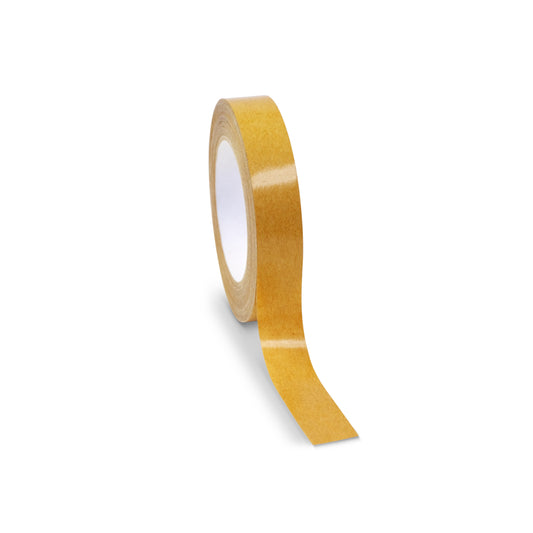 458 - 1.8 MIL ADHESIVE TRANSFER TAPE
