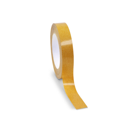 460 - 2 MIL ADHESIVE TRANSFER TAPE