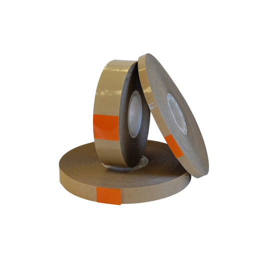 463 - 5 MIL HIGH TACK ADHESIVE TRANSFER TAPE - ATG