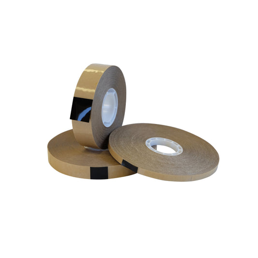 467 - 5 MIL ADHESIVE TRANSFER TAPE - ATG