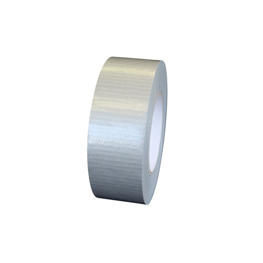 930 - 9 MIL GENERAL PURPOSE DUCT TAPE