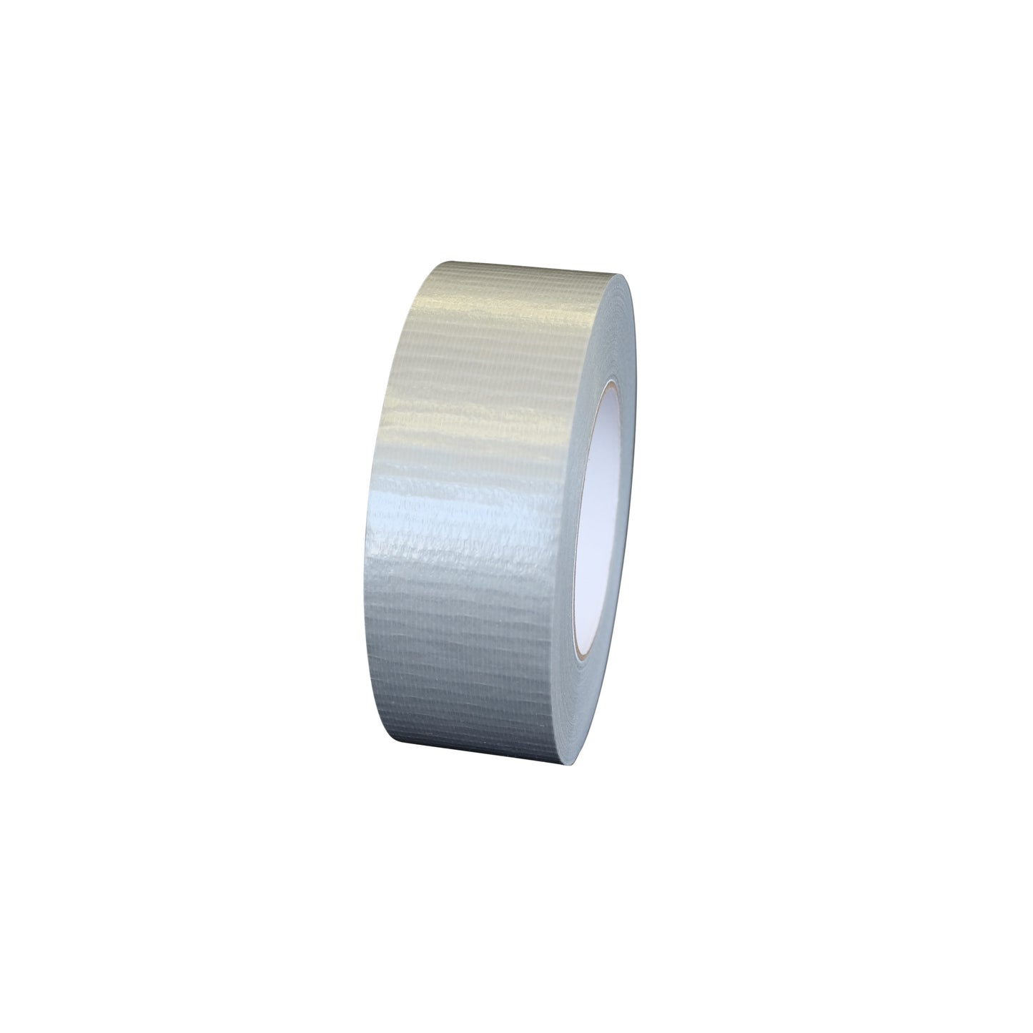 927 - 7 MIL ECONOMY GENERAL PURPOSE DUCT TAPE