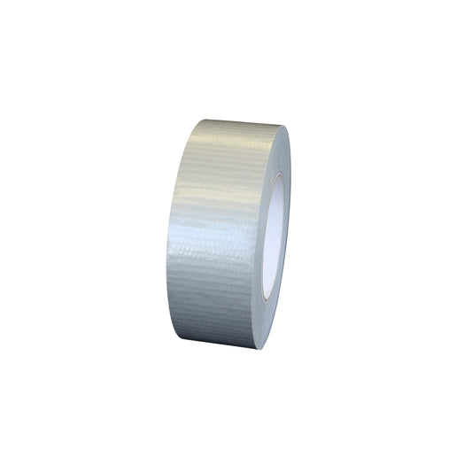 927 - 7 MIL ECONOMY GENERAL PURPOSE DUCT TAPE